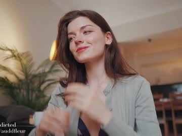 cam girl porn auddicted image #3036053