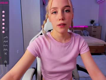 cam girl porn janice_sweet image #457829