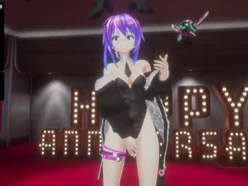 cam girl porn projektmelody image #3735093