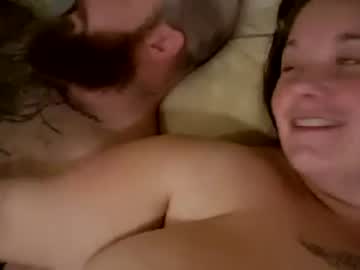 cam couple porn bikelifenwife image #1061353