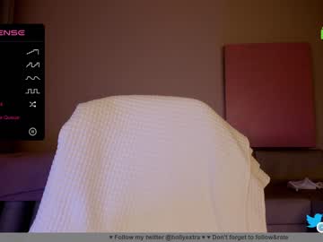 cam girl porn hollyextra image #5544408
