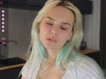 cam couple porn oraflood image #6926305