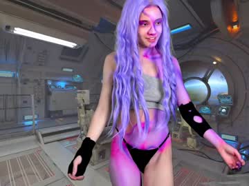 cam girl porn cielo69_ image #714412