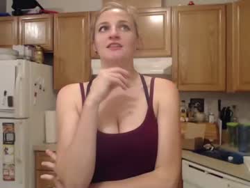 cam girl porn glutenfreehulahoops image #1555041