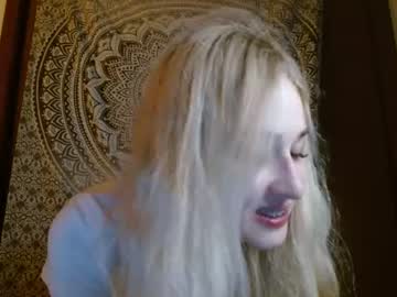cam girl porn kikig535 image #4593799