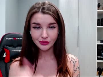 cam girl porn marti_lovely image #5538870