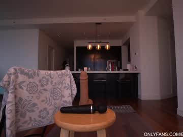 cam girl porn bailey_eilish image #5937680