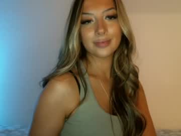 cam girl porn boricuamami377 image #3027848