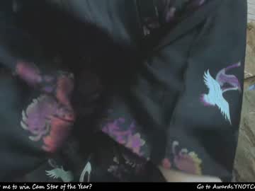 cam girl porn cinnabelle image #2554137