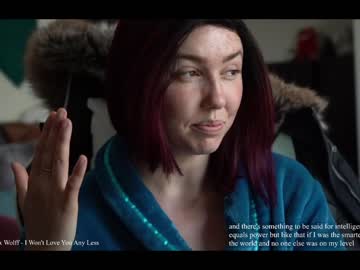 cam girl porn tantric_eden_ image #1458775