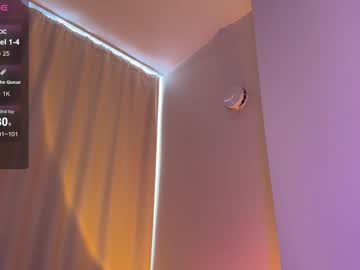 cam girl porn canikissyou__ image #7045907