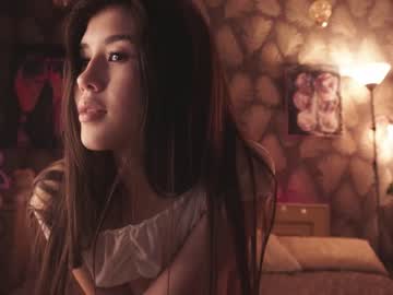cam girl porn zarascarlett image #6442151