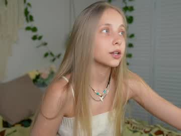 cam girl porn appr0ved image #6388624