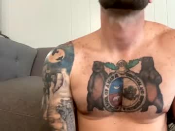 cam man porn brokedaddyg image #4411664