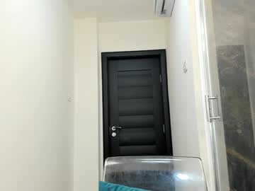 cam girl porn hotfallingdevil image #4010995