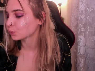 cam girl porn sweetmila1 image #3427342