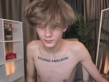 cam man porn jacob_best image #3796022