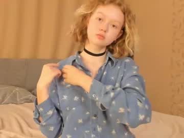 cam girl porn juliesalazar image #4751316