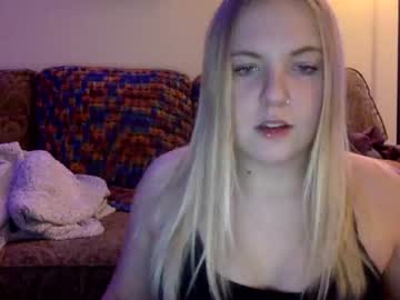 cam man porn kjam3s image #3557526