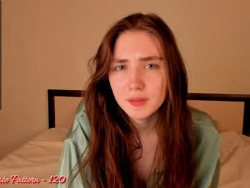cam girl porn saintlyn image #3213239