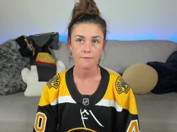 cam girl porn casspertheghxst image #255261
