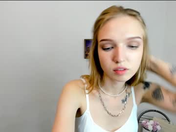 cam girl porn nobarbie image #5026640