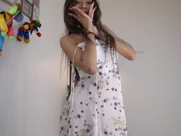 cam girl porn shena_nomy image #6483191