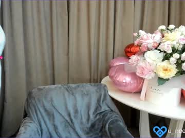 cam girl porn u_needed_me_ image #6367510