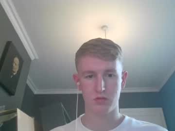 cam man porn 19yoharry image #1279799