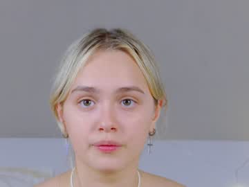 cam girl porn evi_wow image #4395886