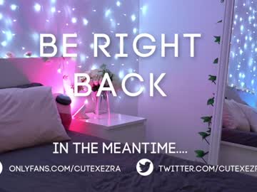 cam girl porn ezra image #915693
