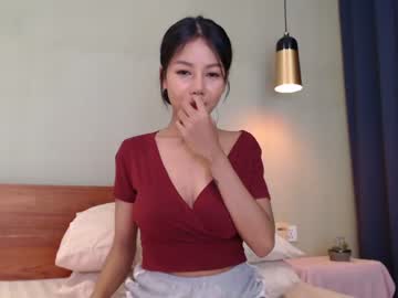 cam girl porn hersheys_aran image #2892926