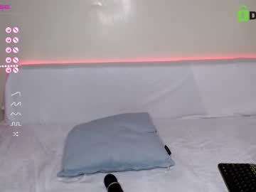 cam girl porn fallen_angel_18 image #5501323