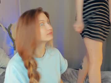 cam couple porn _hollydolly_ image #6194795