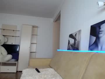 cam girl porn _mamba__ image #370045