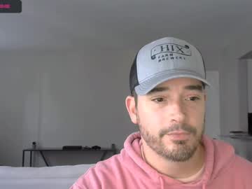 cam man porn biggin10inch image #1939701