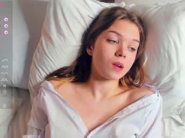 cam girl porn lesi_weis image #6008471