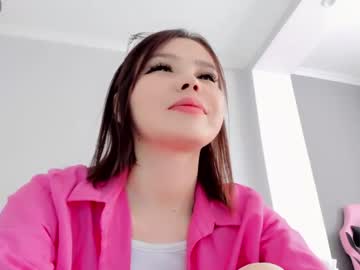 cam girl porn shy_dy image #6386471
