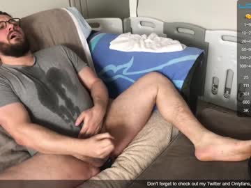 cam man porn trojanbrit image #3632385