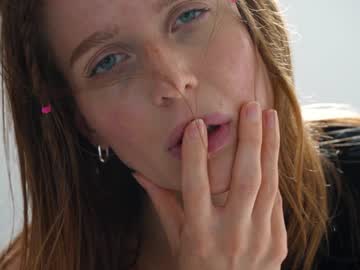 cam girl porn ellaa91 image #2078605