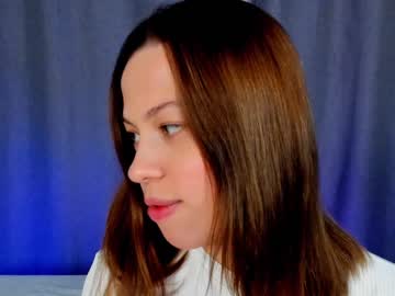 cam couple porn huntertiana image #3274282