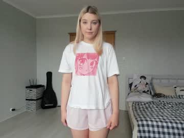 cam girl porn belle_ellie image #4767144
