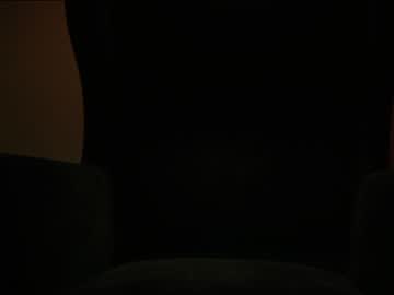 cam girl porn chaturbatable image #2430070