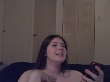 cam couple porn jasmine_and_james image #1701094