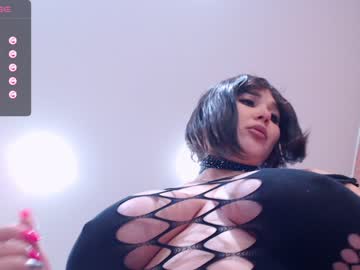 cam girl porn missxxxl image #5643223