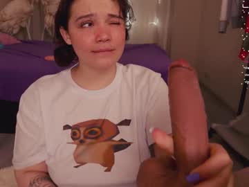 cam girl porn chery_lady22 image #4344784