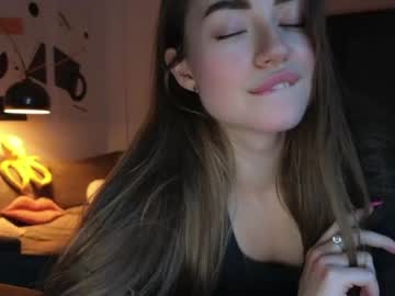 cam girl porn strawberryjamx image #5162926