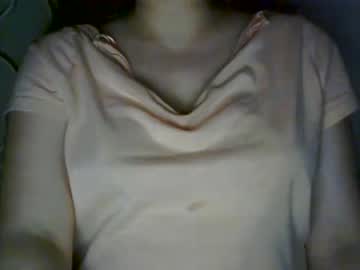 cam girl porn bboonnnyy image #1655720