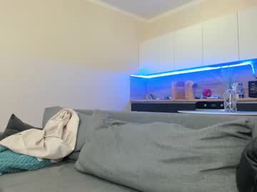cam girl porn girl_of_yourdreams image #487790
