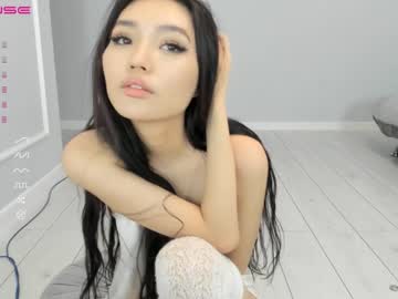 cam girl porn loko_chi image #3655257